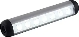 Ліхтарик ручний TOTO LED ZJ-1159 - мініатюра 3