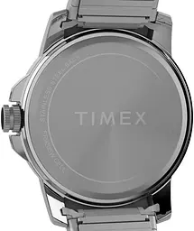 Годинник Timex Tx4b31300 - мініатюра 2