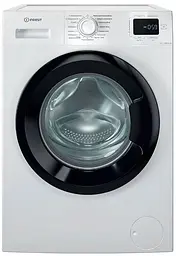 Пральна машина Indesit IM 602B MY TIME UA