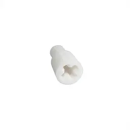 Муфта Bosch MSM-6150/01