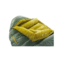 Спальник Therm-A-Rest Questar -6С Reg (1004-13156) - мініатюра 3