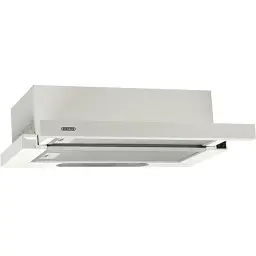 Витяжка кухонна ELEYUS LOTUS 470 50 WH