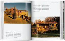 Living in Tuscany. 40th Edition - мініатюра 3