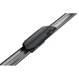 Щітка склоочисника Bosch 3 397 014 00H - мініатюра 3