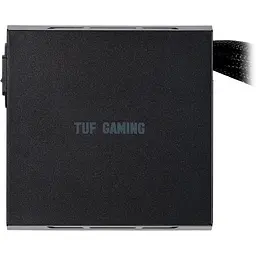 Блок живлення Asus TUF-GAMING-750B - мініатюра 5
