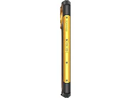 Смартфон Doogee S200X VIP Edition 12/512GB Golden Guardian (6923740293805) - мініатюра 7