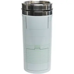 Термочашка Paladone Travel Mug Game Boy 450 мл (PP3929NN) - мініатюра 2