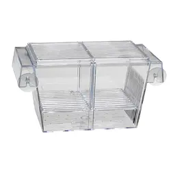 Відсадники для нересту риб Aqua Nova 20.5x10x10.5 см (NFH) - мініатюра 3