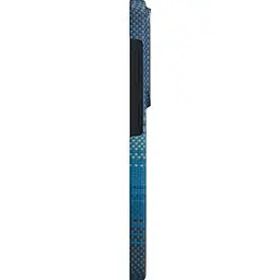 Чохол Pitaka Edge Case Aaron Button для Samsung Galaxy S26 Moment Moonrise (KS2602) [163083] - мініатюра 6