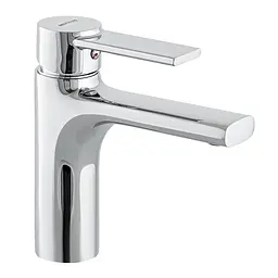 Змішувач для раковини Mixxus Premium Benedict 001 (MI5827)