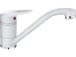 Змішувач Franke Novara Plus (115.0347.142)