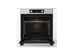 Духова шафа Gorenje BO6735E02X - мініатюра 6