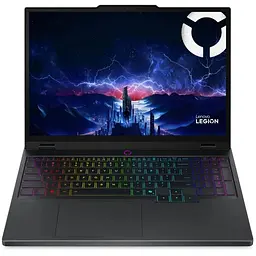Ноутбук Lenovo Legion 5 15IRX10 (83LY00TJRA)