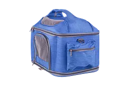Сумка-переноска для домашніх тварин Lovoyager Portable Pet Carrier Bags - мініатюра 3
