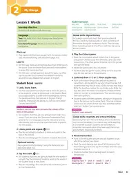 Beehive. Level 1. Teacher's Guide with Digital Pack - мініатюра 2