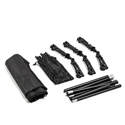 Розкладачка Ranger Compact Hike (RA5521) - мініатюра 8