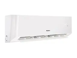 Кондиціонер Gree Amber Inverter GWH09YD-S6DBA2A - мініатюра 4