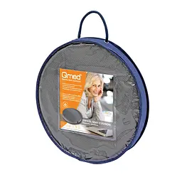 Поворотна подушка Swivel Seat Cushion Qmed med0001399 - мініатюра 1