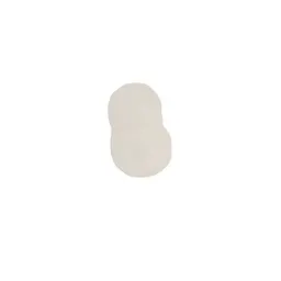 Мастурбатор Stamina Masturbator Pleasure Pocket-Clear Chisa CN-920832507 98375 - мініатюра 5