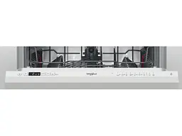 Вбудована посудомийна машина Whirlpool W2IHD526A - мініатюра 3