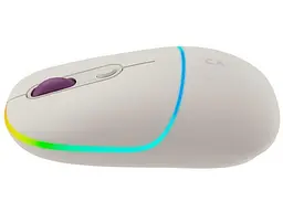 Миша Canyon CNS-CMSW22RC - мініатюра 2