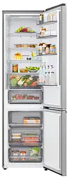 Холодильник LG GC-B509EMLM (7250284) - мініатюра 2