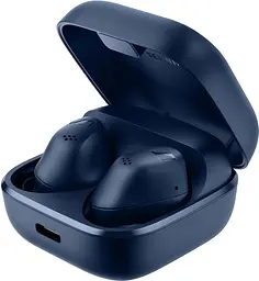 Навушники Sennheiser ACCENTUM True Wireless Blue (700264)