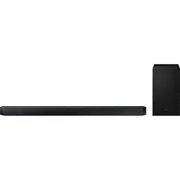 Саундбар Samsung HW-Q700D/UA Soundbar [120475] - мініатюра 2
