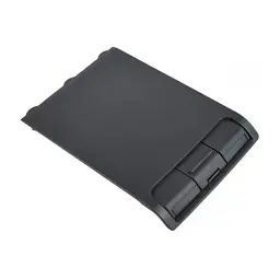 Додаткове обладнання для картриджів Лоток Canon MF4018, FC7-3597/FC7-3726 AHK (70262408)