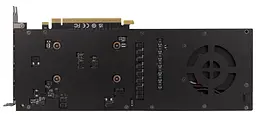 Відеокарта SPARKLE Intel Arc PRO B70 32GB Blower (SBP70W-32G) (GDDR6, 256 bit, PCI-E v5.0 x16) - мініатюра 2