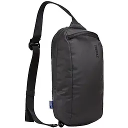 Cумка через плече Thule Tact Sling 8L Crossbody Bag TACTSL-08 Black (7113157)