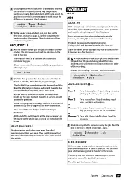 Open World Key Teacher's Book with Downloadable Resource Pack - мініатюра 7