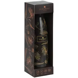 Термопляшка Axent Turnowsky Silky Smooth 500 мл (8723-1-A-TR) - мініатюра 4