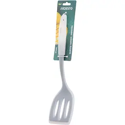 Лопатка Ardesto Fresh 33 см сіра (AR1652G) - мініатюра 4
