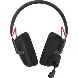 Навушники GamePro Genesis Mercury Pro 3-Mode Black (HSW120B) - мініатюра 4