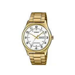 Годинник Casio MTP-V006G-7B