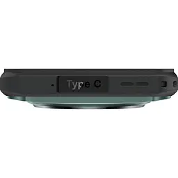 Мобільний телефон OUKITEL WP35 Pro 12/512GB Green (6931940795302) - мініатюра 9