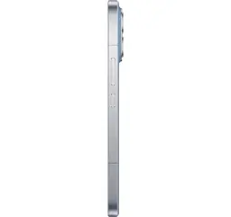 Смартфон Xiaomi Poco F8 Ultra 16/512Gb Denim Blue No Adapter UA UCRF - мініатюра 6