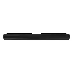 Саундбар (Звуковий проектор) Sonos Arc Black (ARCG1EU1BLK) - мініатюра 10
