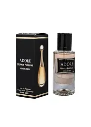 Парфумована вода жіноча ADORE  50 мл (4820269862661)