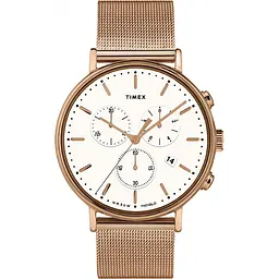 Годинник Timex Tx2t37200