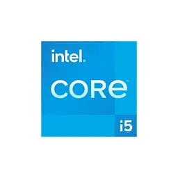 Процесор INTEL Core™ i5 12400 (CM8071504555317) - мініатюра 1