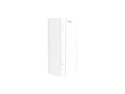 Маршрутизатор (роутер) Tenda MX12 1-pack (MX12-KIT-1)