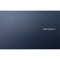 Ноутбук Asus VivoBook 15 D1502YA Quiet Blue (D1502YA-BQ357) [174393] - мініатюра 11