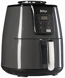 Мультипіч Ninja Air Fryer AF100EU - мініатюра 3