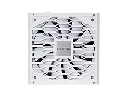 Блок живлення Chieftec Vega M 1000W White (PPG-1000-CW) - мініатюра 3