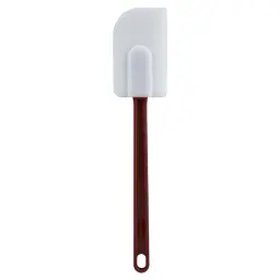 Лопатка кухонна Winco PSD-14 35 см (02066)