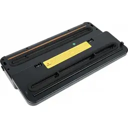 Вакууматор ROTEX RVS122-B SuperVac - мініатюра 3