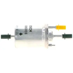 Фільтр паливний Bosch 0450905959