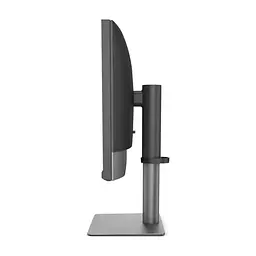 Монітор BenQ PD2732U (9H.Y0MLA.TBE) - мініатюра 6